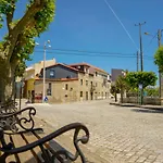 Holiday home Casa Da Mela