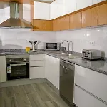Casa Da Mela Dom wakacyjny