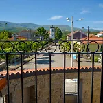 Casa Da Mela *