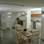 Casa Da Mela *