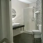 Dom wakacyjny Casa Da Mela