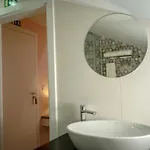 Casa Da Mela Dom wakacyjny