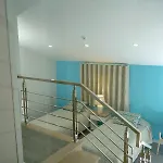 Casa Da Mela Dom wakacyjny *