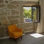 Casa Da Mela Dom wakacyjny