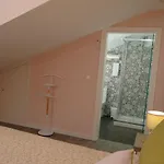 Dom wakacyjny Casa Da Mela *