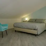 Casa Da Mela Dom wakacyjny