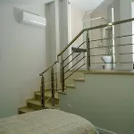 Casa Da Mela Dom wakacyjny *
