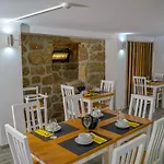 Casa Da Mela Dom wakacyjny *