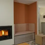 Casa Da Mela Dom wakacyjny Gouveia (Guarda)