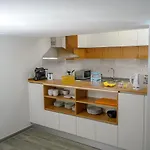 Casa Da Mela