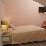 Casa Da Mela *