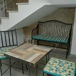 Casa Da Mela *