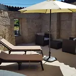 Casa Da Mela Dom wakacyjny *
