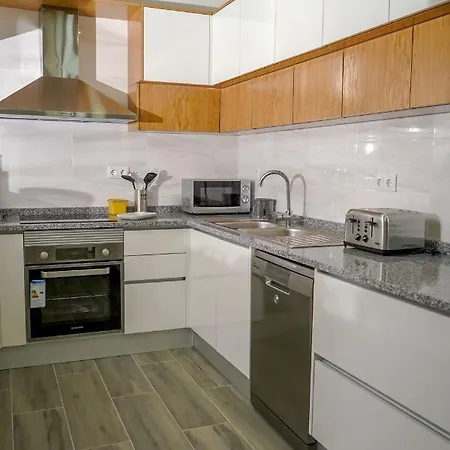 Casa Da Mela بيت للعطل