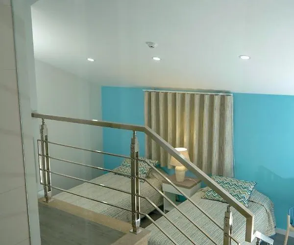 Casa Da Mela Holiday home *